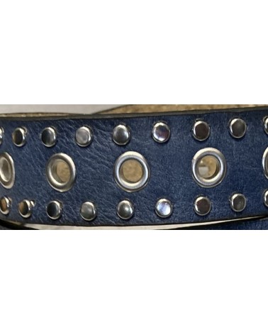 leather-collar-with-studs-and-rings-in-color-denim