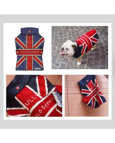 Union-Jack-boiled-wool-coat-for-English-and-French-bulldog