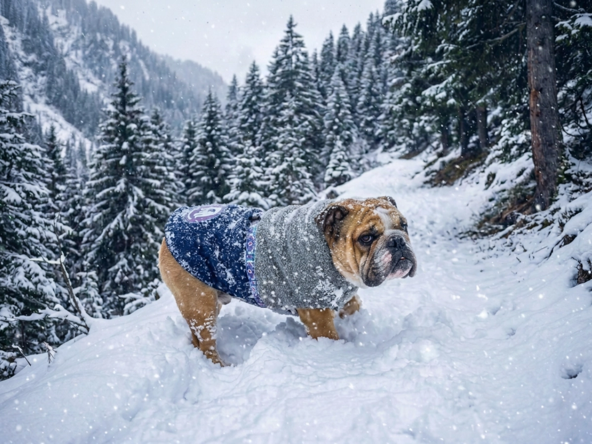 Autunno Inverno 2026/27 Nuova Collezione